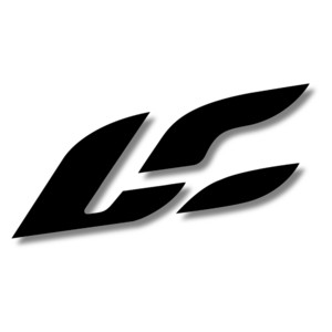 LC Music  playlist cover