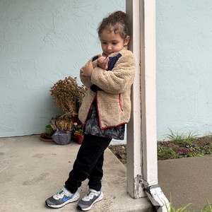 Grayson-Alan — cover art