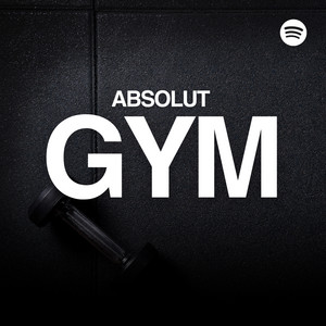 absolut Lukas | Spotify