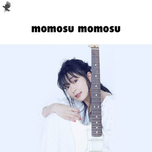 ももすももす (momosu momosu) : Collection - playlist by TRIAD