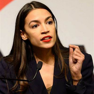 women in politics 💪 - playlist by 𝓔𝓿𝓪 | Spotify
