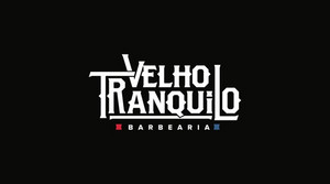 Velho Tranquilo Barbearia