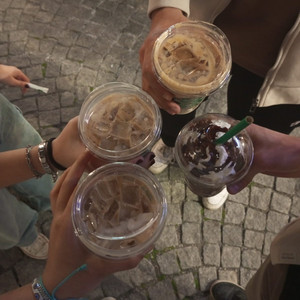 Yks27tayfa Playlist By ёэщкёэщйёэщаёэщк Spotify