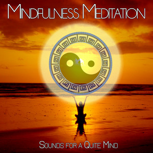 Meditation Music: Relaxing Music, Sleep Meditation, Calming Music, Devotional Songs, Yoga Music