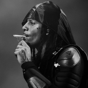 Playboi carti leaks🦇[SOLO DOLO IV / 4] - playlist by hutch