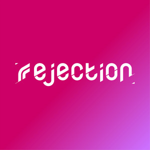 MAJOR 拒否 rejection Playlist - playlist by MEGAREX official | Spotify