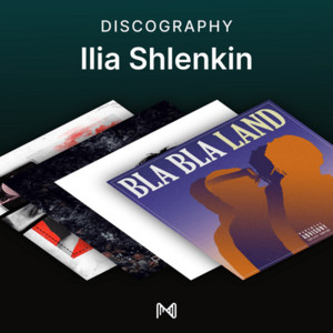 spotify image