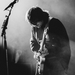 all of frank iero’s music on spotify where he sings - playlist by ...