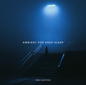 ambient for deep sleep cover