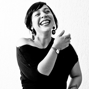 Carla Morrison "Exitos" - playlist by Leo Cisneros | Spotify