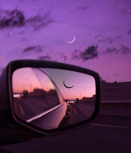 Alternative Mood cover