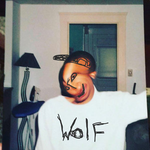 UnderGround Hip-Hop/Trap/Bass