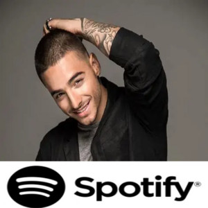 Pop Latino 2026 Exitos en Español ✨️ cover