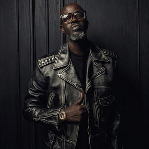 Black Coffee All Songs - Best of Black Coffee MIX | Black Coffee Greatest Hits
