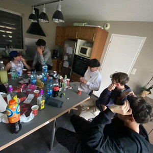 пёџвђќрџ ґ Playlist By Leoww Spotify