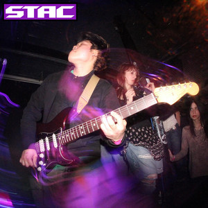 STAC.064