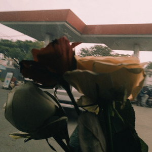playlist by Raeeé?! | Spotify