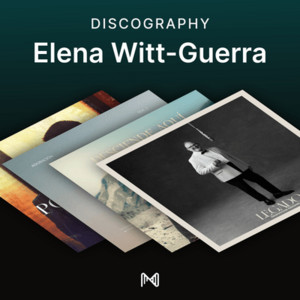 spotify image