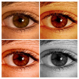 Tarja Preta — cover art