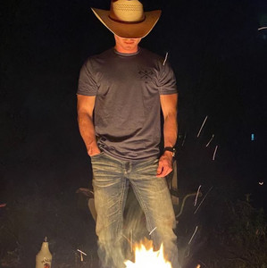 Country Pop 2026🔥Hits Songs