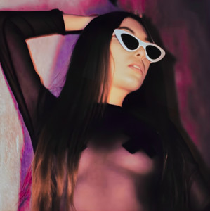IT GIRL ENERGY 👑💖💸 IM 100% THAT BITCH, Hot Girl Confidence Boost, Girlboss Getting Ready Playlist