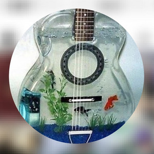 Study/Sleep (80%kpop) — cover art