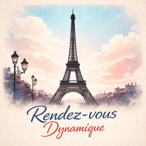Rendez-vous Dynamique