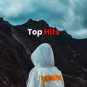 Top Hits - playlist by SpotiPow | Spotify