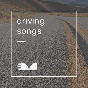Driving Songs 🚘