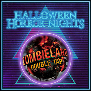 HHN 29 (Zombieland: Double Tap) - playlist by Horror Night