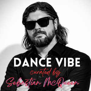 🎧 Dance Vibes 2026 House, Techno, Trance, EDM , Dubstep, Drum and Bass, Eurodance, Disco, Dance-pop playlist artwork