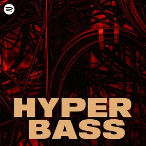 HYPER BASS 