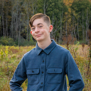 Gunnar’s Playlist — cover art