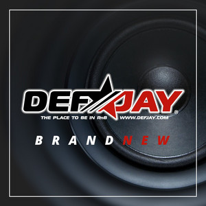 🔥 R&B BRANDNEW on DEFJAY Radio🖤 - playlist by DEFJAY - The Place to be ...