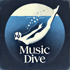 Music Dive