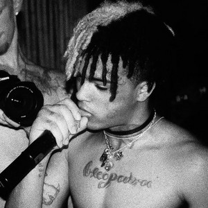 X!