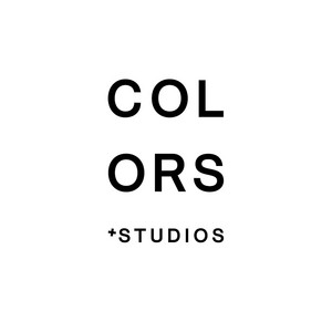 A COLORS SHOW - Best Of 🎙️ cover