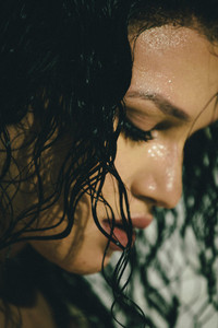 Emo RnB Vibez - playlist by Nomi Ruiz | Spotify