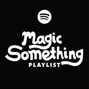Magic Something