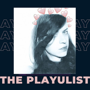 AYU | Spotify