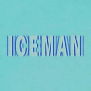 Iceman - Drake (NEW ALBUM 2026)