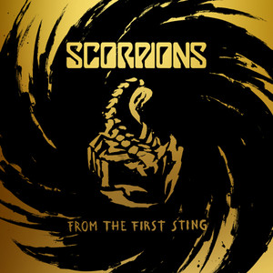 From The First Sting