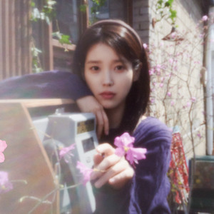 IU「花しおり3」 原曲との比較 | 韓国語 英語トリリンガル♪楽習ブログ