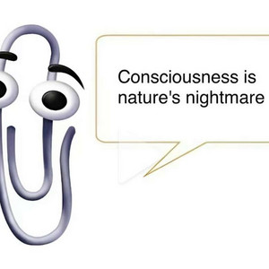 Cerebral Hemorrhage — cover art