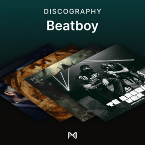 spotify image