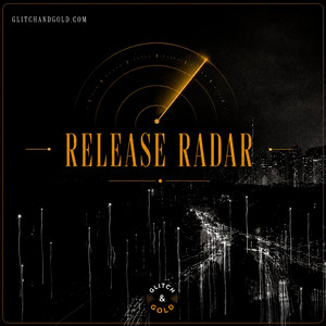 Release Radar Spotify playlist cover art