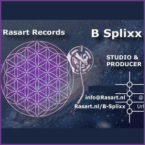 Playlist cover