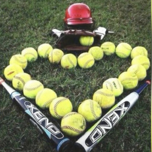 Softball songs - playlist by Emma | Spotify