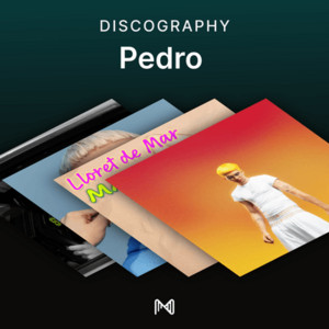 spotify image