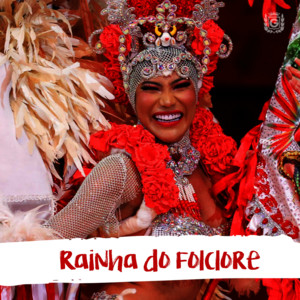 Imagem de Rubra